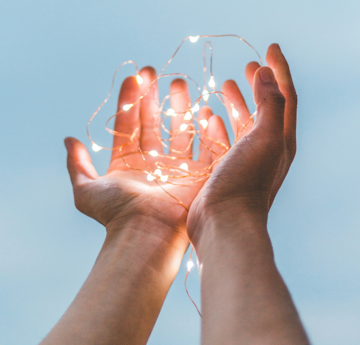 Podpora družini, ki je v požaru izgubila svoj dom